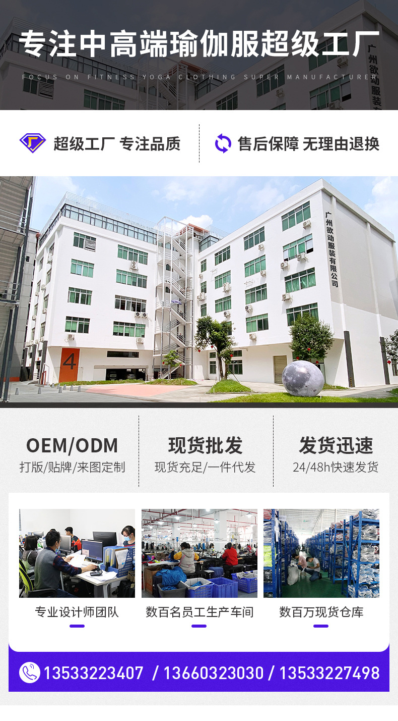 Want to move factory pictures-details