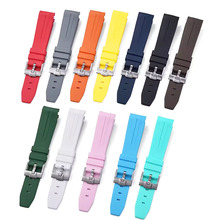 ���Ä����˾Gˮ������ʿ�ֱ펧GMT�����ᝓ���߱펧20mm�ֱ����