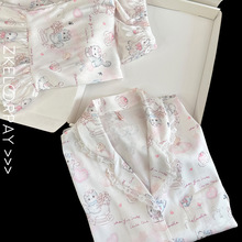 ��ͨ؈�䴺����z˯��Ů�߼����p�ݿ�ͨ����z�I��a�Ҿӷ����b��