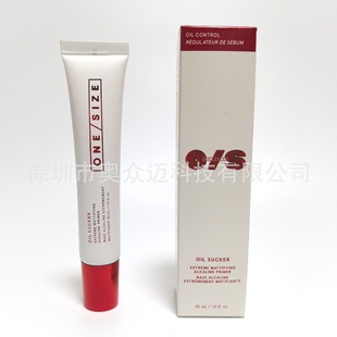 OILSUCKER����yǰ��,EXTREMEMATTIFYINGALKALINEPRIMER,�������
