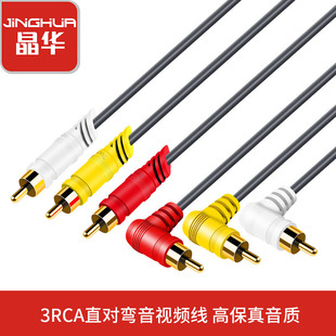 ���A���^AV��3RCA��3RCAɏ�����l����ɫ���������ҕ�C픺�ҕ�l��