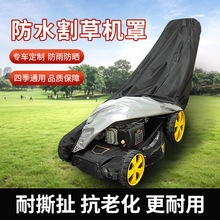 �羳���R�d���Ƴ��ݙC���P�ݙC�֑����ƺ�C��ţ��ͥԺ��ݙC��