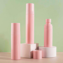 �F؛��ɫ�aˮ���Fƿ60ml/80mlˬ�wˮƿ100ml��¶ƿ���bƿ120ml