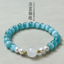 ���{؈��ʯ�h�����D�\���������Ů�ִ��Ʒֱ���[������S�����l