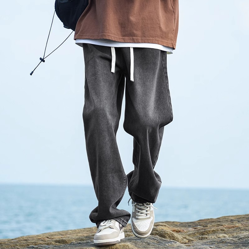 NK-NK8375 스모크 블랙