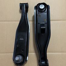 hV5E V6E V7EǰҒǰ֧[