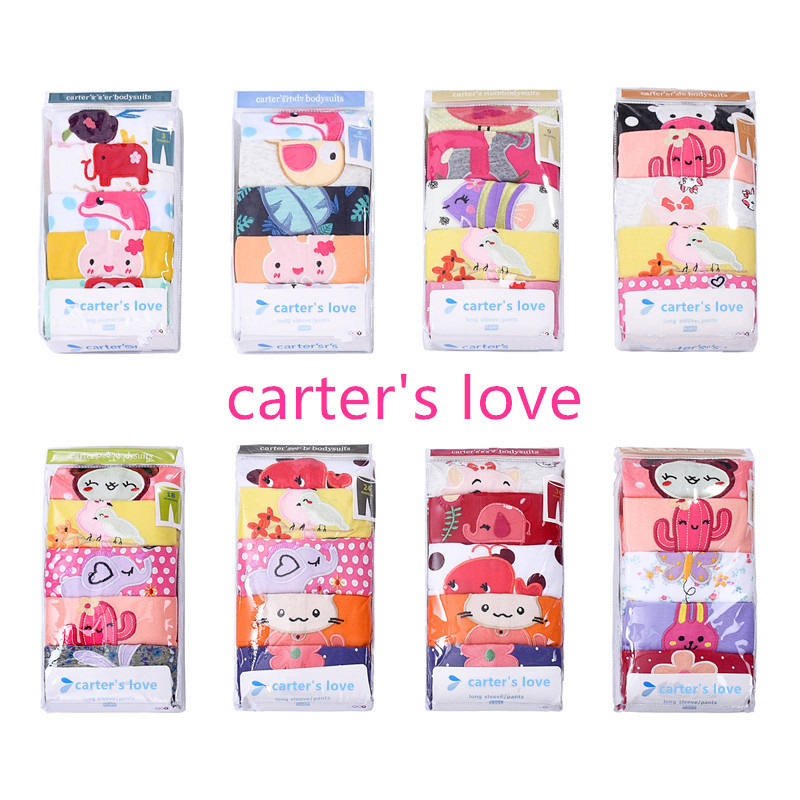 5件包 女 长裤_副本_副本.jpg