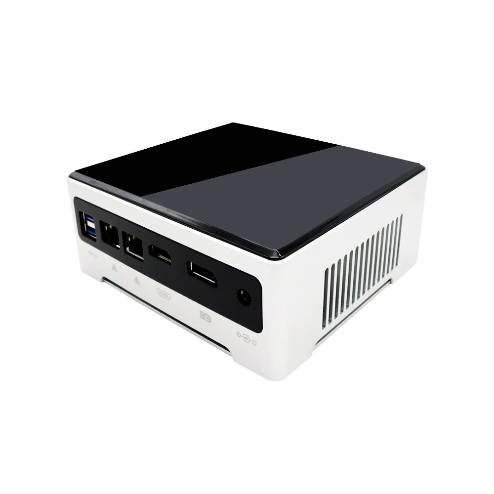 Небольшой ноутбук, intel core i7, 1185G, G7, intel core i5, 1135G, G7