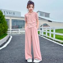 Ůͯ��ʽ���e���b���b�д�ͯ�ļ��¿����������r���Lѝ�ɼ���