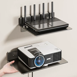 毛巾环/杆/架;收纳架;衣钩/挂钩