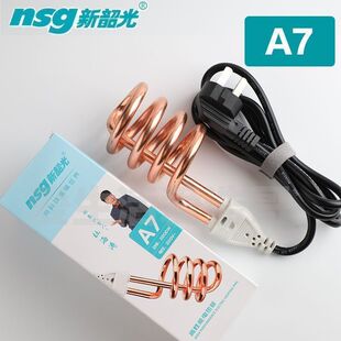 ��ÿ�늟��ˮ�����ع�늰l��ܼ��ÿ���Ͱ���l��z��ˮ��