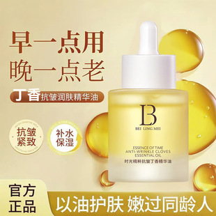 �r����������o�w���A���沿�����B�w�������͝��wĘ�����͹ٷ�
