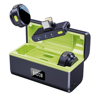 M92�羳2024������������o���~�������L�p�����֙Cͨ��