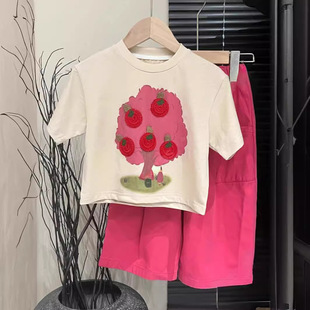 Ůͯ���b2024�ļ���⿨ͨӡ�����ɶ���T��õ�tɫ���ѝ���b