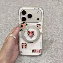 360���D֧�ܐ���С���m��iPhone17PROMAX�֙C��16�¿�15С��14/13