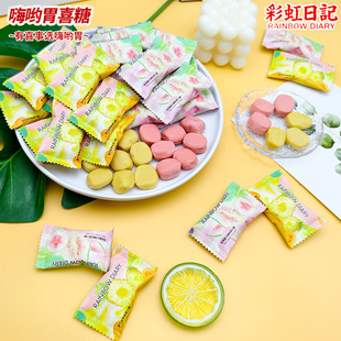 �ʺ���ӛ�ả��ʯ���}ζ��֭�������׷�����e��ʳ���l�Y��ϲ��