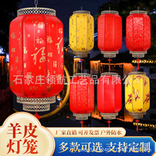 ��ˮ�������꾰�^���\��ʽ����L�bֵ����ù����Ƥ���\���l