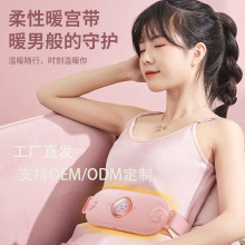 ����ů����ů�m��������Ӱ�Ħ���̋�ů�m��늟����ů�����o����