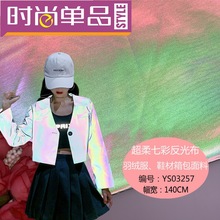 l1.4ⲼˮϴⲼϸw݆Ⲽ߲