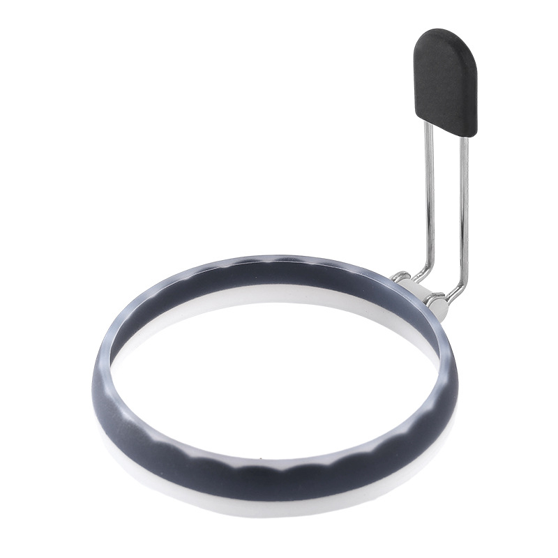 반투명 검정색(크래프트 종이 상자)