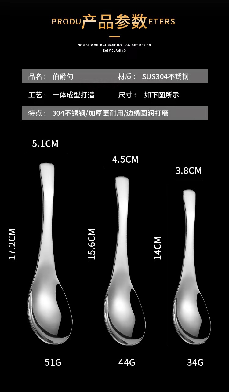 873f3a4deddbaab97b672fd4804c4c