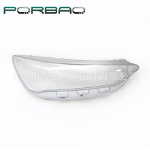 �m��춸��ظ���˹�����23-24��ȫ����˹ǰ���͸������ �������