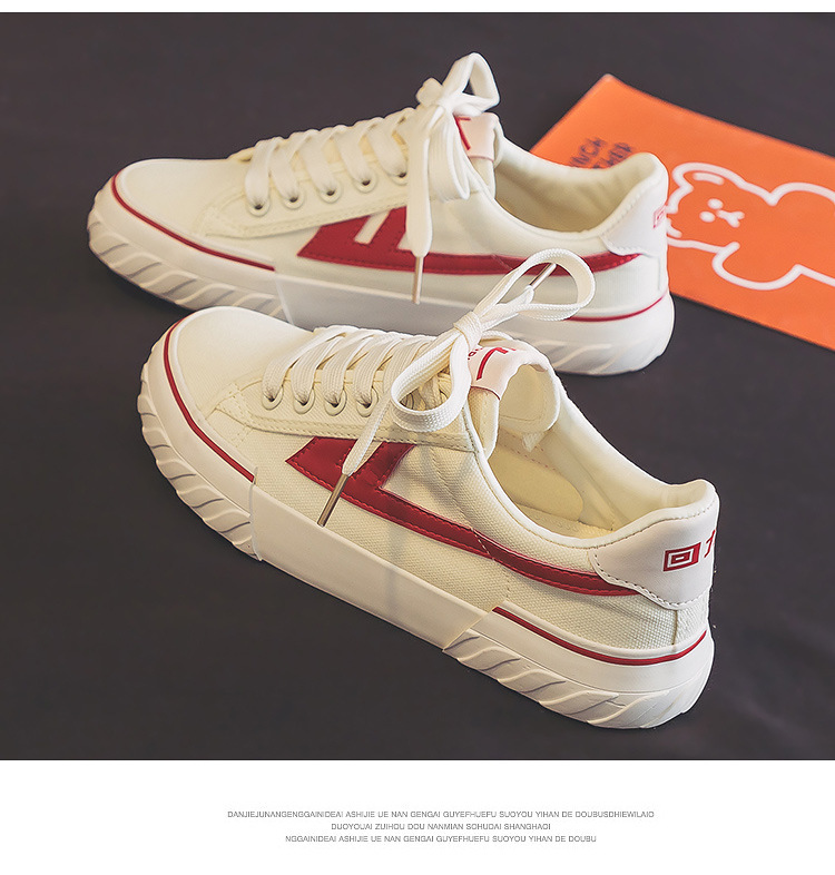 O1CN01NLL6Gy1Mg6DWjHj9f_!!2214229891463-0-cib.jpg?__r__=1659517999705