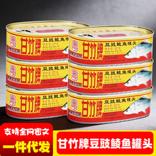 �V�|�خa�����ƶ����N�~���^227g���^�~��ʳʳƷ������˶����~