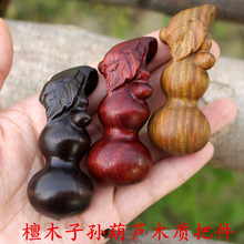 ̴ľ���J��������S������J�ְѼ��t̴�G̴�Ϲ�̴耳׿۹�ˇ��̴