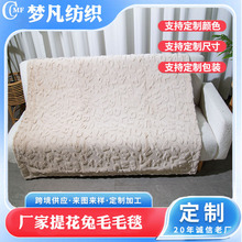 �羳���Q���ýqӢ���Ứ�๦���p�������w̺ ţ�̽që̺�YƷ���l