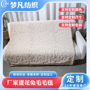 �羳���Q���ýqӢ���Ứ�๦���p�������w̺ ţ�̽që̺�YƷ���l