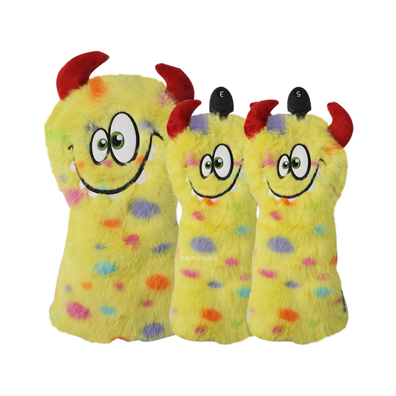 �߶���ߵ����ľ��������ë�ޱ������ɽ���1/3/5/UT������ͷ��