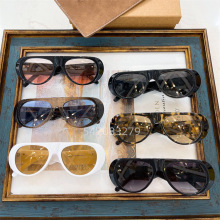 �W���LINSͬ��Palmī�R�г��� ���Ը���R�r��̫����RŮFERI011F