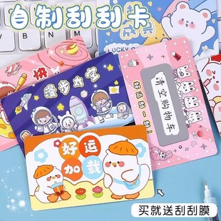 ���\�ιο�����diy-����ιΘ���ͥ���Ӫ���ιο��̎����ӷe�ֿ�