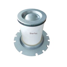 ���Atlas Copco������˹�ͷ�3001151307/2911011201/1503-B3-02