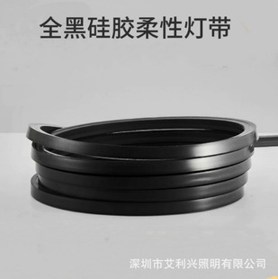 �͉�LED��ɫ���z�􎧾��l��Ƕ��ʽ�����޺���lRGB�߲ʻòʷՇ���