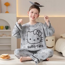 Ůͯ＾Ҿӷ¿Ůͯ˯´ͯLLѝb