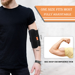 �~�[��֧�Ηl�N�ⲿ֧�̶ֹ���3�l2.0MM�X�l֧���H�w�����o��ζ