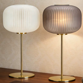 吊灯;吸顶灯;室内壁灯