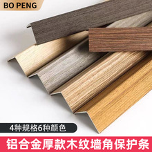 �X�Ͻ�l����߅�l�ɴu�տھ��l���ǰ�߅ꖽǗl�͏d�b��ٱ��o�l