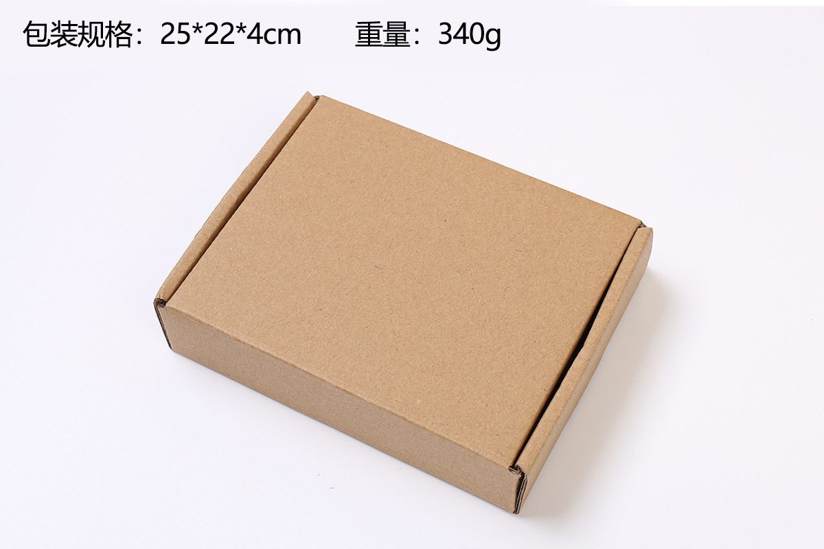 Suitable for the 40 series Alphard and Vellfire, this includes a silicone pad for the center console table, a protective cover for the second-row armrest box, and a dust-proof, non-slip cover