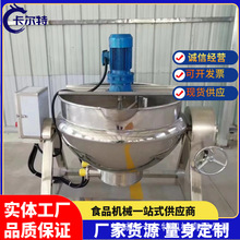 늼ӟ۔谾󶹝{ÊA늴Űǻ