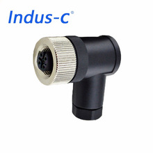 �o�˙C���^�����������|D��4о���zĸ�^���^�b���ˮ�B����M12