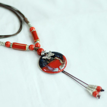 ������մ��Ʒ���l ������ �մ��L��ë��� �ֹ�������