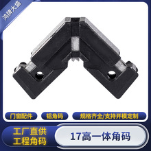 XϽTǴaÛʽǴaһwTעzǴaϵyT