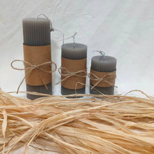 ��޹����Ϟ�T�¿������y���ˈA���Ҿ��b�����diy�o���ߙnϞ�T