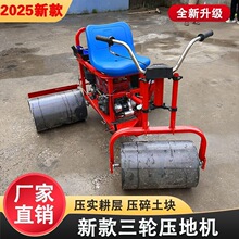 ���r���ز˴���ؙC늄Ӊ���܇�r��С�����ؙC���ؙC���N�Cе�