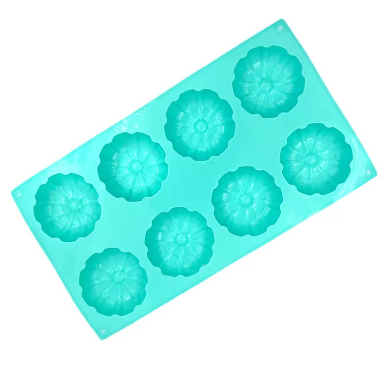 ��Ʒ�Ϲϻ���轺����ģ �������Ǵ��轺ģ�߹���ֱ�����ģ��