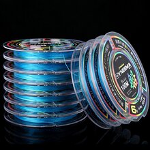 ���100��8�����ʮ��һɫ8��PE������·�������ʹ����R�~��
