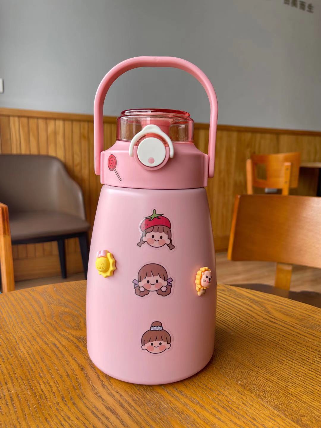 7a7d953771001e1760961d97886166